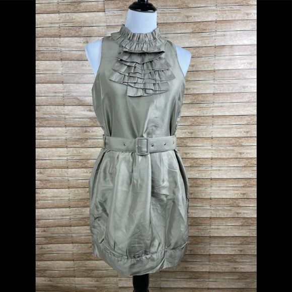 couture by twelve Dresses & Skirts - Couture by twelve Dress sz Med